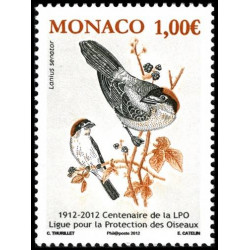 mona 2840 **