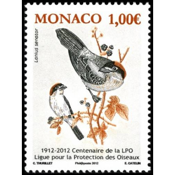 https://agerberphilatelie.fr/4833-thickbox/mona-2840.jpg