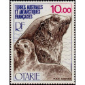 TAAF A 048 **
