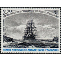 TAAF A 053 **