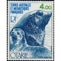 TAAF A 054 **