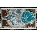 TAAF A 056 **