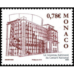 mona 2841 **