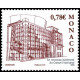 mona 2841 **