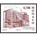 mona 2841 **