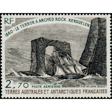 https://agerberphilatelie.fr/48341-thickbox/taaf-a-059.jpg