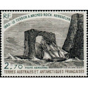 TAAF A 059 **
