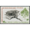TAAF A 060 **