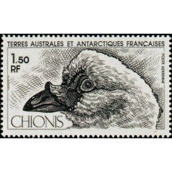 TAAF A 067 **