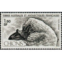 TAAF A 067 **