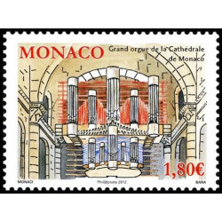 mona 2842 **