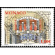 mona 2842 **
