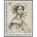TAAF A 068 **