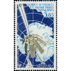 TAAF A 069 **