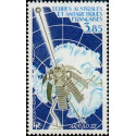 TAAF A 069 **