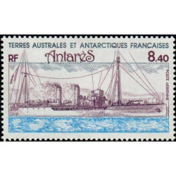 TAAF A 070 **