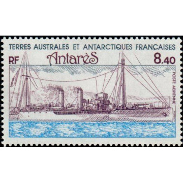 https://agerberphilatelie.fr/48352-thickbox/taaf-a-070.jpg