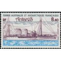 TAAF A 070 **