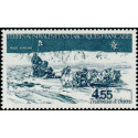 TAAF A 074 **