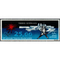 TAAF A 078 **