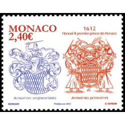 mona 2843 **