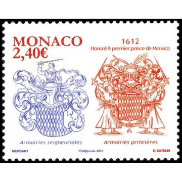 https://agerberphilatelie.fr/4836-thickbox/mona-2843.jpg