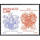 mona 2843 **
