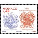 mona 2843 **