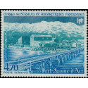 TAAF A 080 **