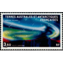 TAAF A 081 **