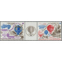 TAAF A 083A **