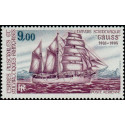 TAAF A 085 **