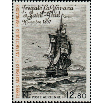 https://agerberphilatelie.fr/48367-thickbox/taaf-a-088.jpg