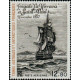 TAAF A 088 ** A.GERBER Philatélie timbres DOM TOM Poste Aérienne PA 