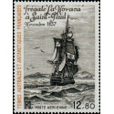 TAAF A 088 **