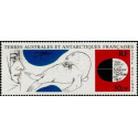 TAAF A 089 **