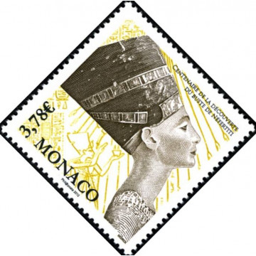 https://agerberphilatelie.fr/4837-thickbox/timbre-de-monaco-poste-2844.jpg