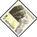 Monaco - 2844 **