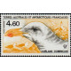 TAAF A 092 ** A.GERBER Philatélie timbres DOM TOM Poste Aérienne PA 