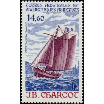 https://agerberphilatelie.fr/48374-thickbox/taaf-a-097.jpg