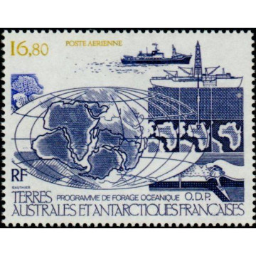 https://agerberphilatelie.fr/48375-thickbox/taaf-a-098.jpg