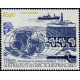 TAAF A 098 ** A.GERBER Philatélie timbres DOM TOM Poste Aérienne PA 