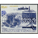 TAAF A 098 **