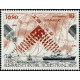 TAAF A 099 ** A.GERBER Philatélie timbres DOM TOM Poste Aérienne PA 