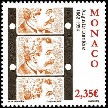 https://agerberphilatelie.fr/4838-thickbox/timbre-de-monaco-poste-2845.jpg