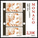 mona 2845 **