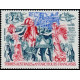 TAAF A 108 ** A.GERBER Philatélie timbres DOM TOM Poste Aérienne PA 