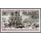 TAAF A 111 ** A.GERBER Philatélie timbres DOM TOM Poste Aérienne PA 