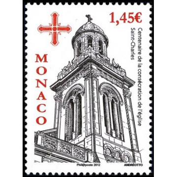 https://agerberphilatelie.fr/4839-thickbox/mona-2846.jpg