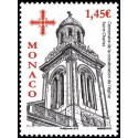 mona 2846 **
